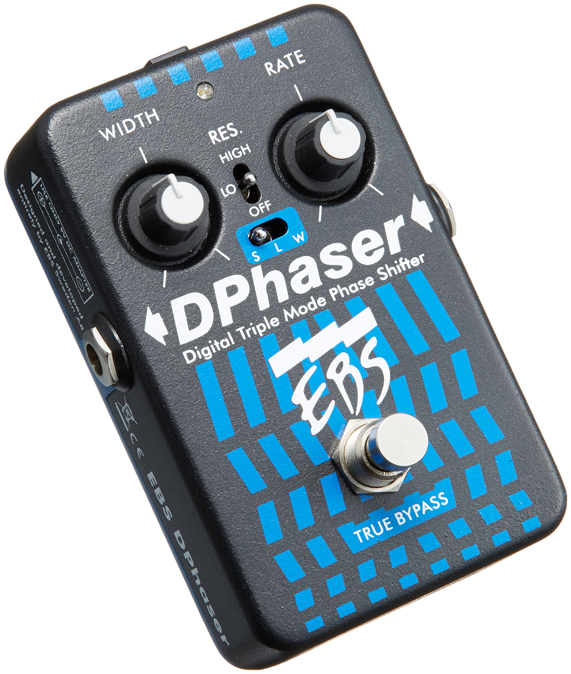 EBS フェイザー DPHASER ディーフェイザー Amazon | EBS フェイザー DPHASER ディーフェイザー 正規輸入品